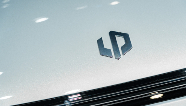 财报,零跑汽车,汽车销量,盈利,