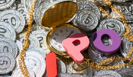 再拆2个品牌独立上市，叶国富的野心彻底暴露了