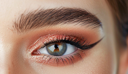 被“橘朵們”緊逼，逸仙電商要靠貴婦救命