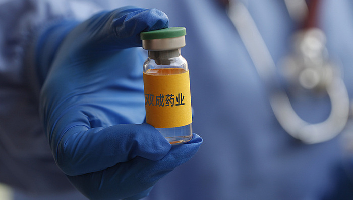 双成药业终止跨界并购重组，开盘股价跌停