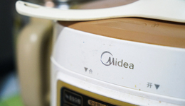 家电行业步入存量时代，美的如何大转型？