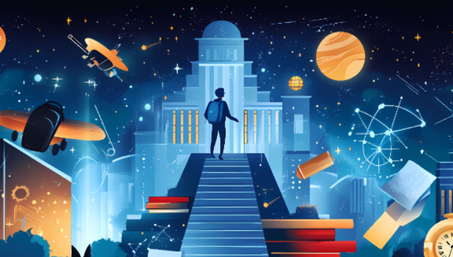 用户评价两极分化！吴彦祖398元英语课5天销售额超500万元