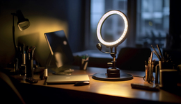 當(dāng)境外走播開始走紅，淘金人涌向義烏“研學(xué)”