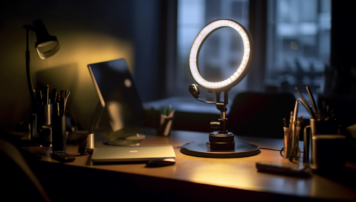 跨境电商,在线直播,义乌,年轻人,