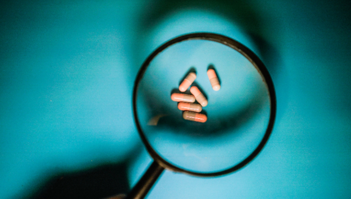 男科,医药,皮肤用药,