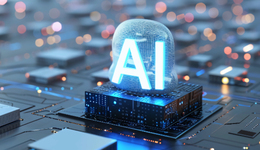 千億獨(dú)角獸，打出反攻OpenAI關(guān)鍵一槍