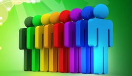 地方新聞精選 | 杭州去年常住人口比上年增加10.2萬 云南高校推行“身體倍兒棒”證書