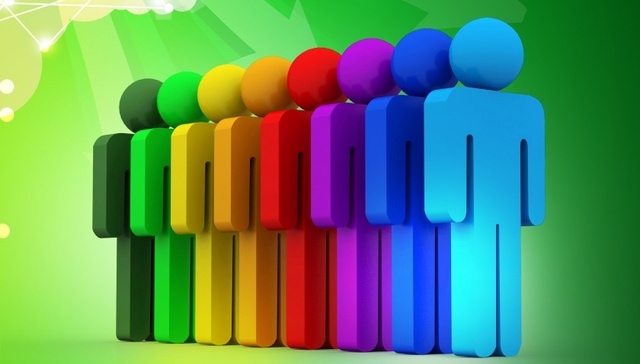 地方新闻精选 | 杭州去年常住人口比上年增加10.2万 云南高校推行“身体倍儿棒”证书