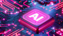 AI搜索，难分胜负