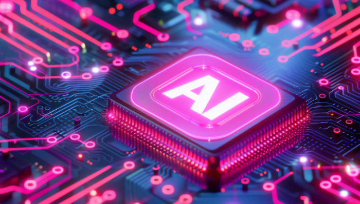 AI搜索,大模型,互联网大厂,