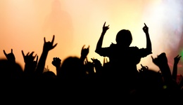 直通部委 | 體育總局：堅決抵制“飯圈”的侵蝕和破壞 林草局：做好沙塵暴防護(hù)和應(yīng)急