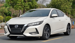 日产CEO内田诚下课，8年换了四任CEO