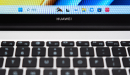 手机厂商们，为什么卖不好笔记本电脑？