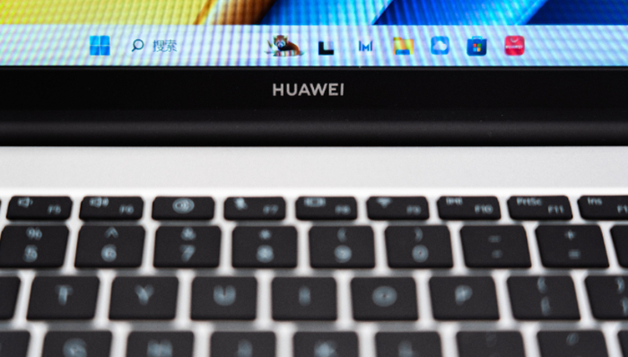 手机厂商,笔记本电脑,AI,联想,