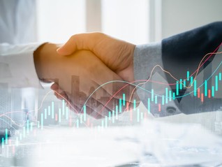 “六小龙”背后的杭州投促人士：我们这样招商引资