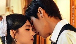 長(zhǎng)視頻平臺(tái)的短劇反擊戰(zhàn)，從學(xué)習(xí)對(duì)手開始？