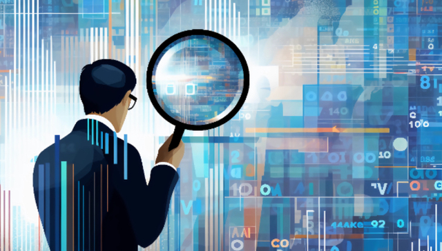 京东拟“清仓式”减持永辉超市