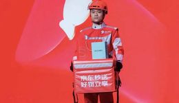 外卖市场最大的变数出现了