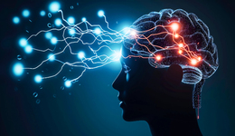 臨床應(yīng)用為時(shí)不遠(yuǎn)？醫(yī)保局為腦機(jī)接口醫(yī)療服務(wù)價(jià)格單獨(dú)立項(xiàng)