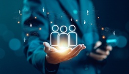 核物理學(xué)家劉暢和數(shù)學(xué)家林華新回國(guó)任職，海外華人科學(xué)家再掀“歸國(guó)潮”