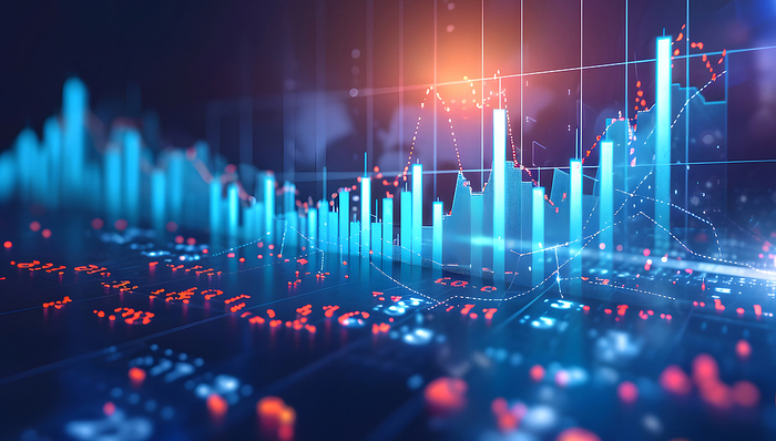 中远海科一度涨停，“中字头”股票因何逆势拉升？