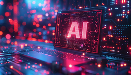 地方新聞精選 | 江蘇首例AI版權圖片案宣判 福耀科技大學今年將首招本科生