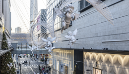 發(fā)汽車以舊換新補(bǔ)貼、最高500萬支持首發(fā)經(jīng)濟(jì)，深圳促消費(fèi)放大招