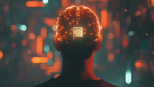 脑机接口,国家药监局,标准,上海市医械院,医疗器械,审评审批,脑虎科技,阶梯医疗,术语,定义,上海市