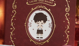 疯狂的谷子，被掏空的年轻人