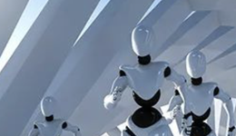 DeepSeek和Manus先后火爆，大廠被甩在身后了？