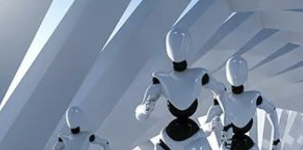 DeepSeek和Manus先后火爆，大厂被甩在身后了？