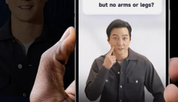 吳彥祖和AI，誰送“高途們”上青云？