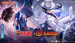 一邊吐槽一邊氪金，這屆王者榮耀玩家怎么了？