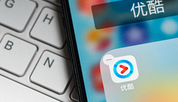 樊路遠(yuǎn)的權(quán)杖，揮向“注水劇”？