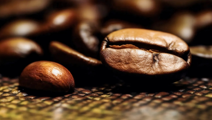 价格战,市场竞争,咖啡,行业趋势,