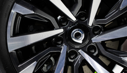 利润当头，长城汽车“押错题”