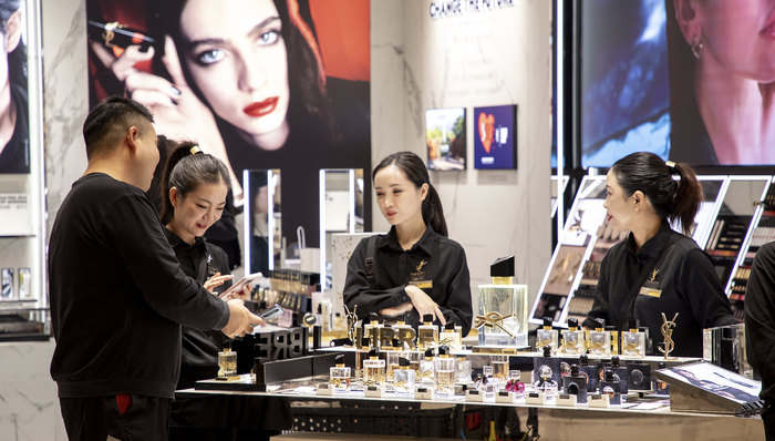 消费,环境,苏州,