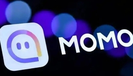 摯文集團(tuán)業(yè)績(jī)滑坡，陌生人社交該走向何方？