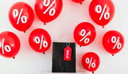 垂类二手，分食“闲鱼”