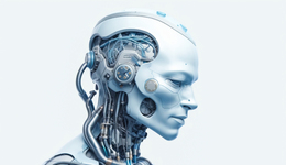 深圳，正在迎来一场机器人“革命”