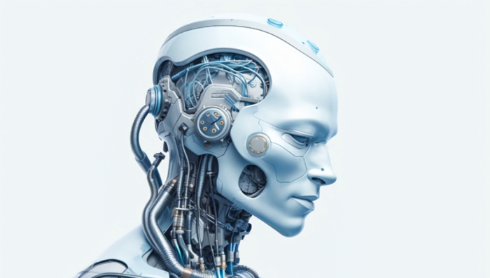 产业链,科技创新,深圳,