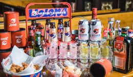 沉寂5年的低度新酒饮，重燃下一个万亿新风口？