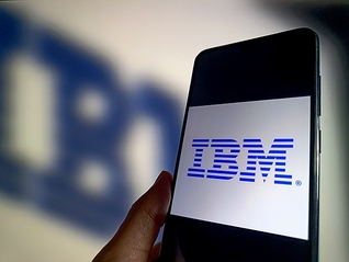 陈旭东回应IBM在华变革：研发转移后仍会加大业务投入