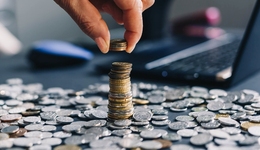 踩風(fēng)口起飛，明星搞副業(yè)有多賺錢？