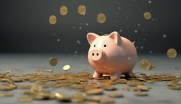 昔日“王牌”三年规模降了80亿，大成基金权益产品为何失灵？