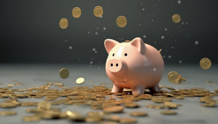 大成基金,业绩下滑,公募基金,