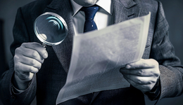 西藏原党委书记吴英杰被公诉，曾被批大肆插手工程项目谋利