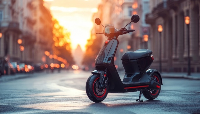 直通部委 | 电动自行车以旧换新今年已补贴10亿元 黄河解封长度已过半