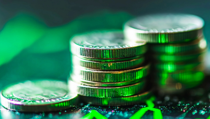 股价跌逾17%！紫天科技：存在无法在规定期限内完成整改的实质性风险