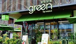 茶咖，集體沖“飯”圈